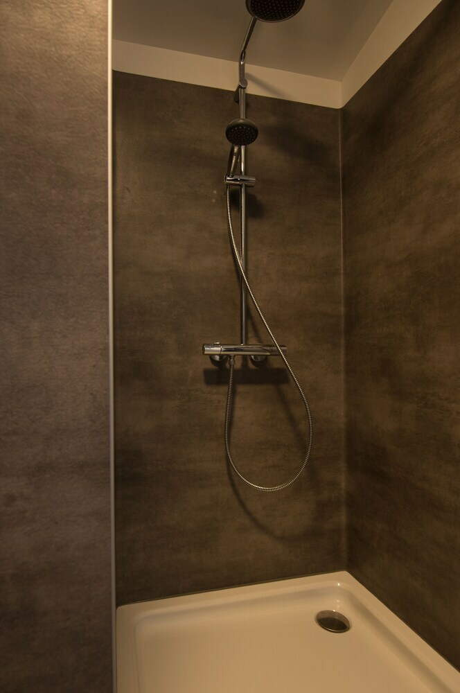 Hotel Guesthouse Grund