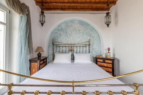 Carmelita Villa With Pool By Stylish Stays