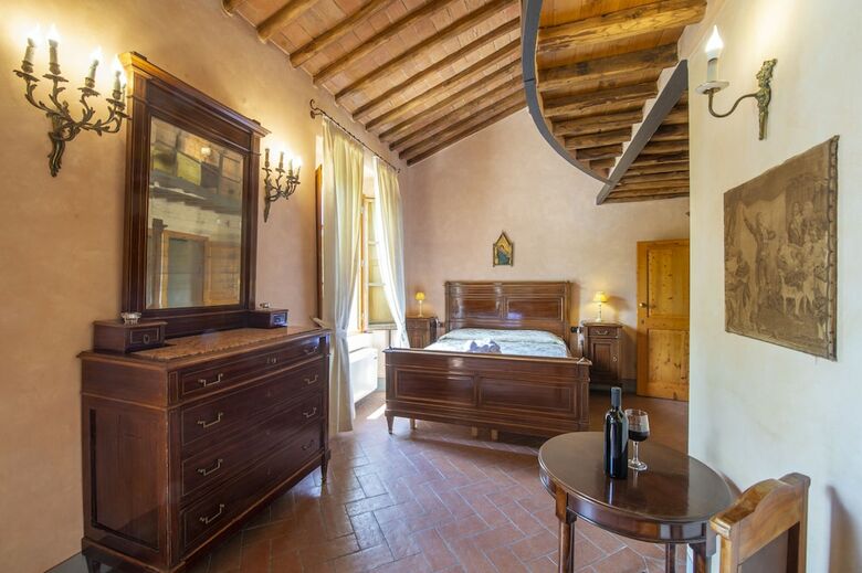 Il Casello Country House