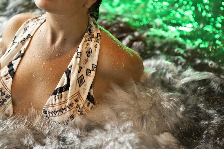 Hotel Posia Luxury Retreat & Spa