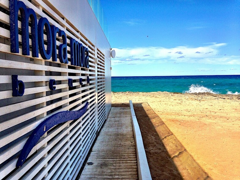Hotel Posia Luxury Retreat & Spa