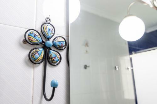 Apartamento La Perla Flamenca