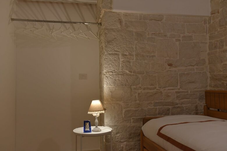 B&B L' Alcova