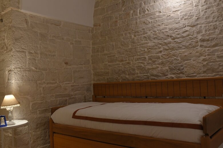 B&B L' Alcova