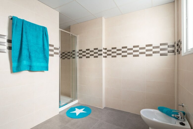 Apartamentos Malagasuite City Center Arango