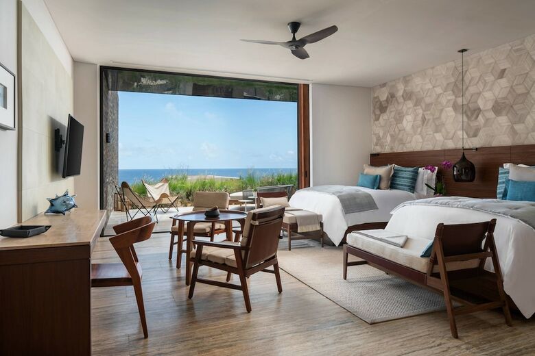 Hotel Zadun, A Ritz-carlton Reserve