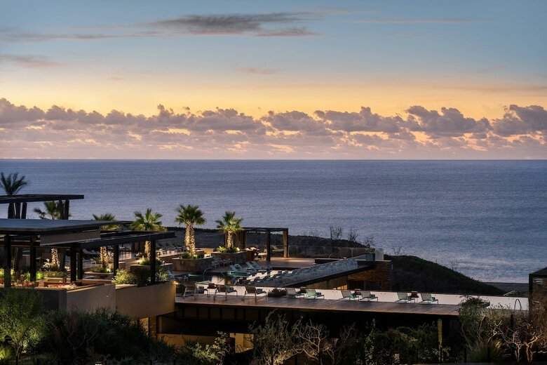 Hotel Zadun, A Ritz-carlton Reserve