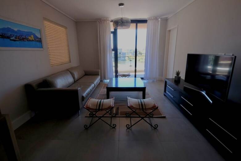 Apartamentos Blou Inn - Century City