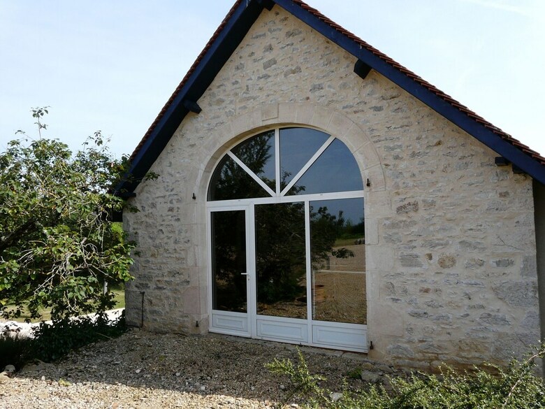 Le Petit Paradis