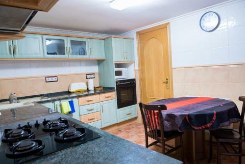 Apartamento Cal Po