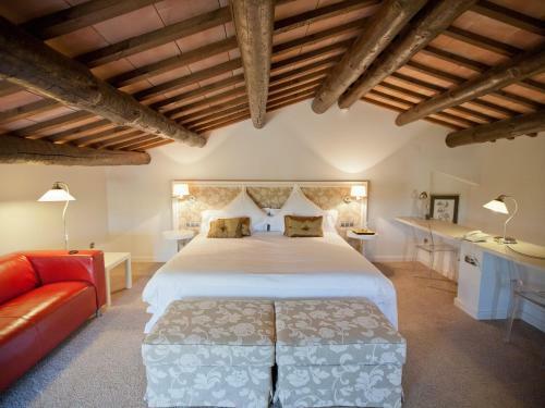 Hotel La Garriga De Castelladral