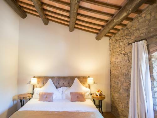 Hotel La Garriga De Castelladral