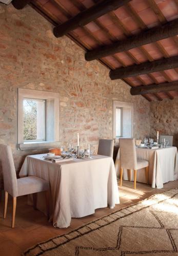 Hotel La Garriga De Castelladral