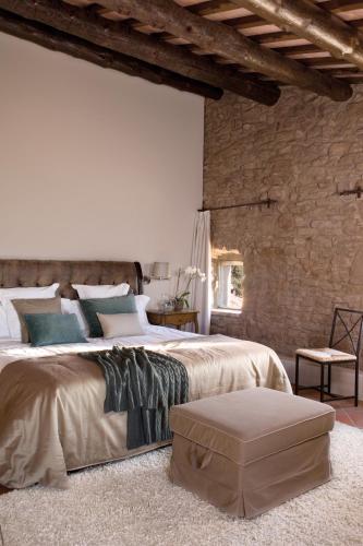 Hotel La Garriga De Castelladral