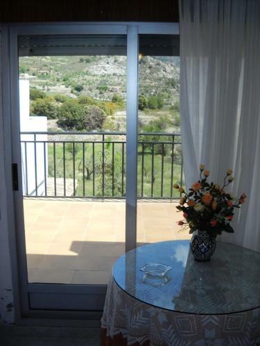 Hostal Pensi�n El Pirineo
