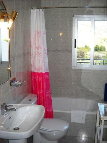 Hostal Pensi�n El Pirineo