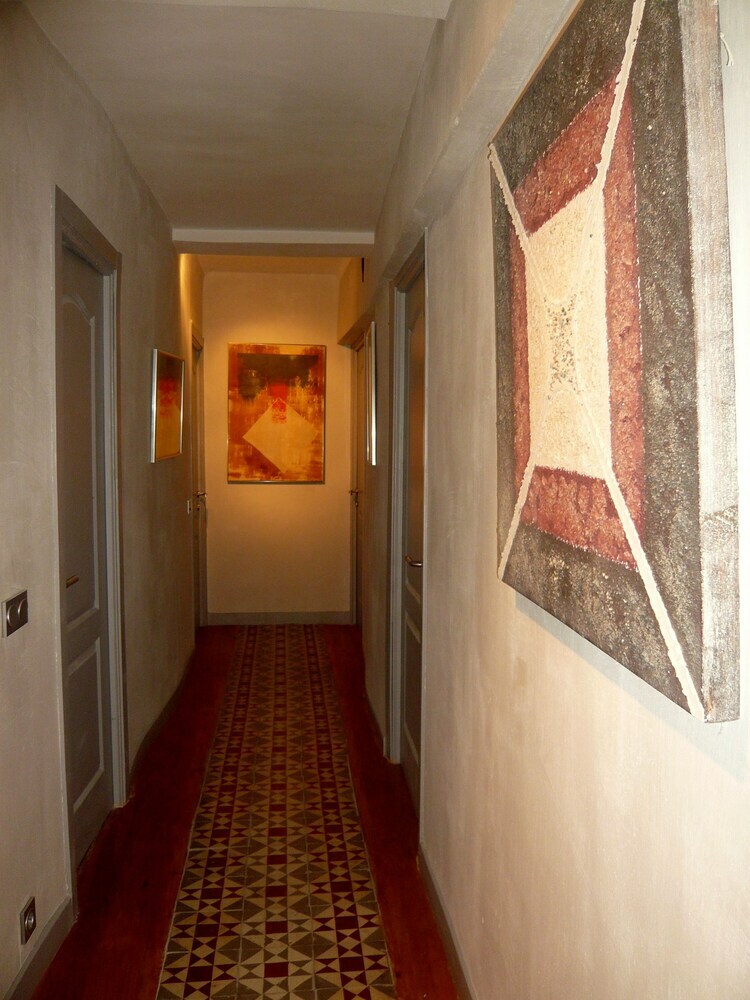 Bed & Breakfast Casa Rural Usategieta