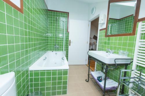 Hostal Hotel Rural Casa Xusto