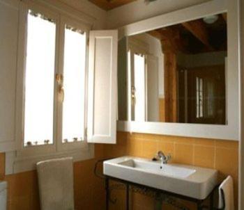 Hostal Hotel Rural Casa Xusto