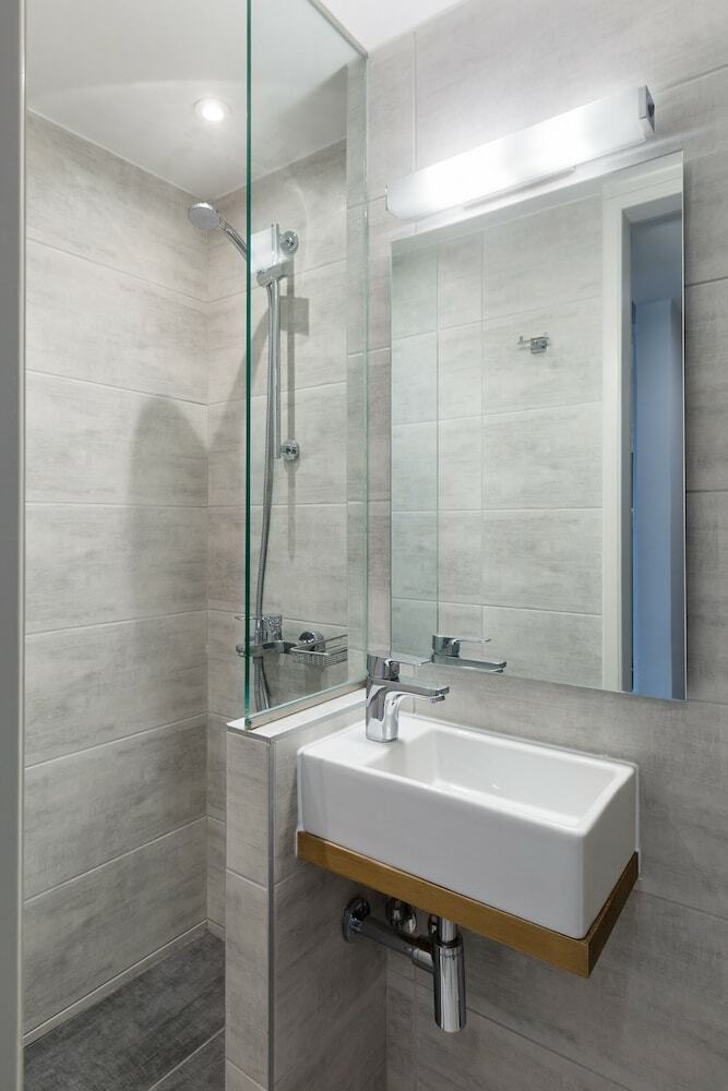 Upstreet Elegant Kolonaki 2bd Apartment