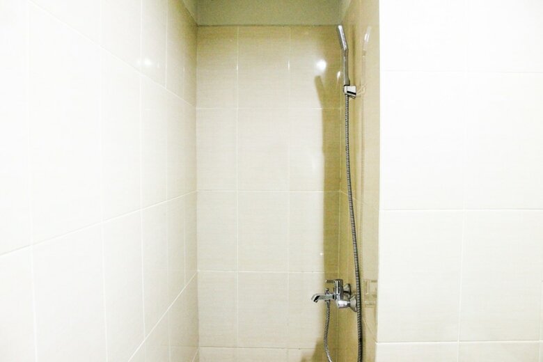 New Big 1br The Oasis Apartment