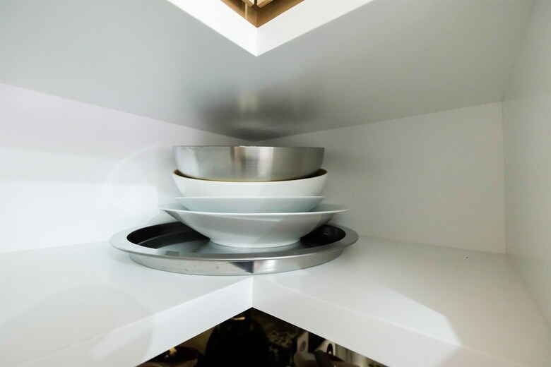 Graceful & Luxury 1br Casa de Parco Apartment