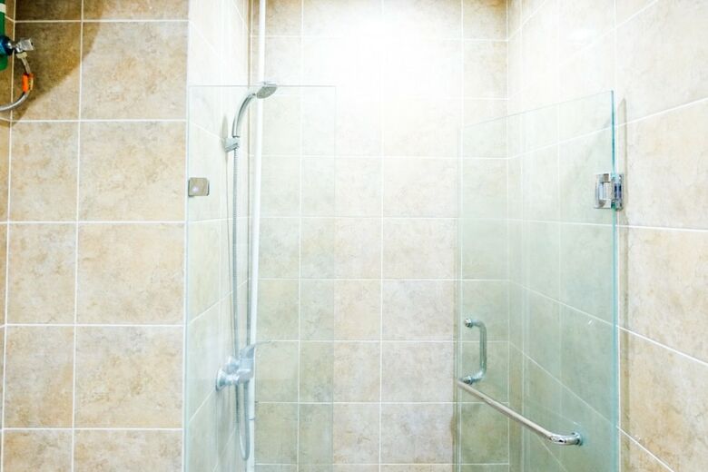 Elegant 2br Kemang Village Apartment