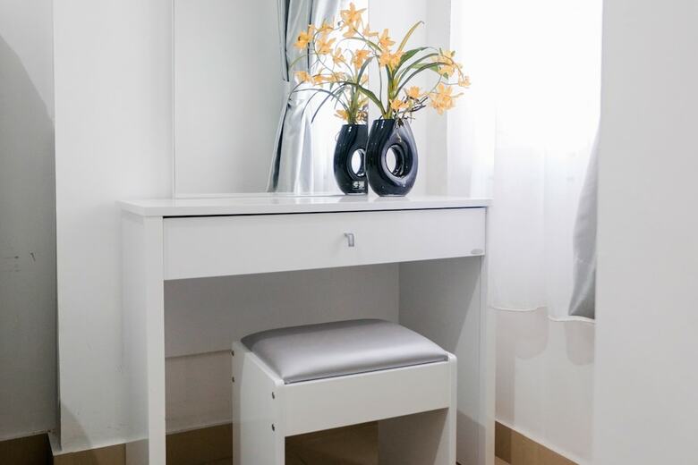 Apartamentos Furnished Comfortable 2br The Nest Puri