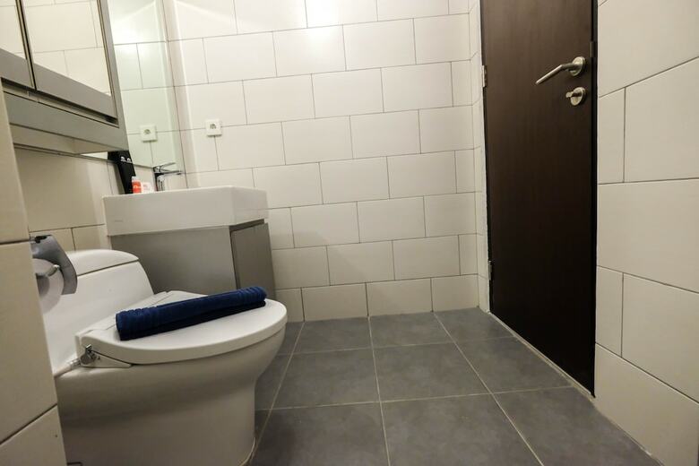 New Homey 2br Lexington Apartment