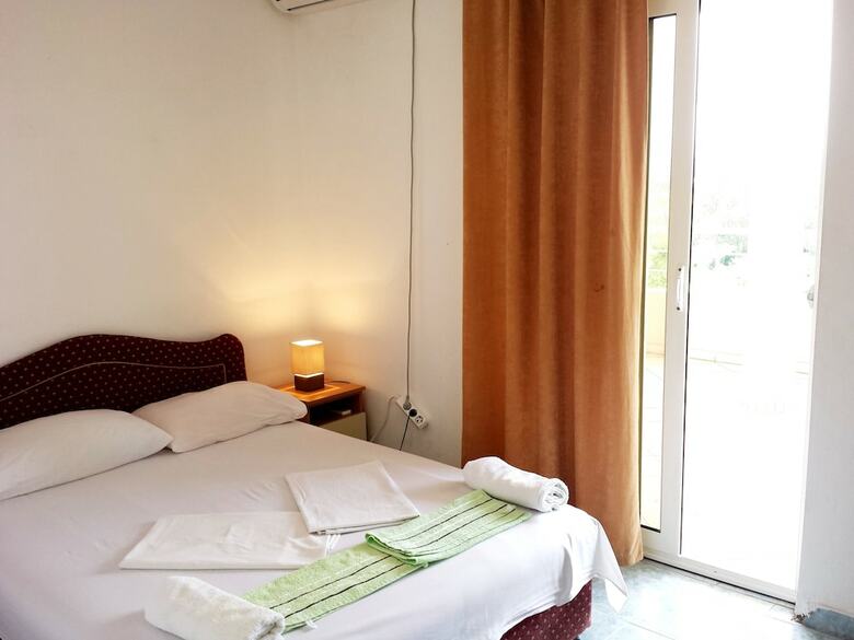 Hotel Doni Apartments