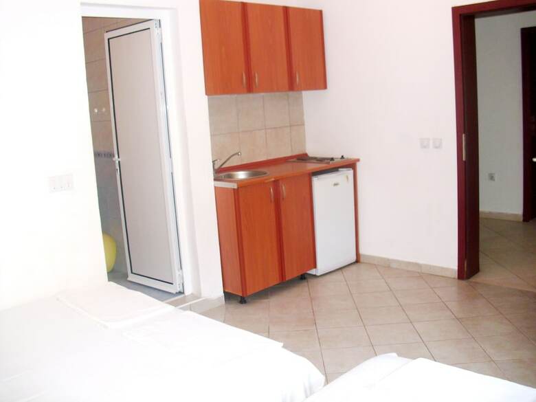 Hotel Doni Apartments