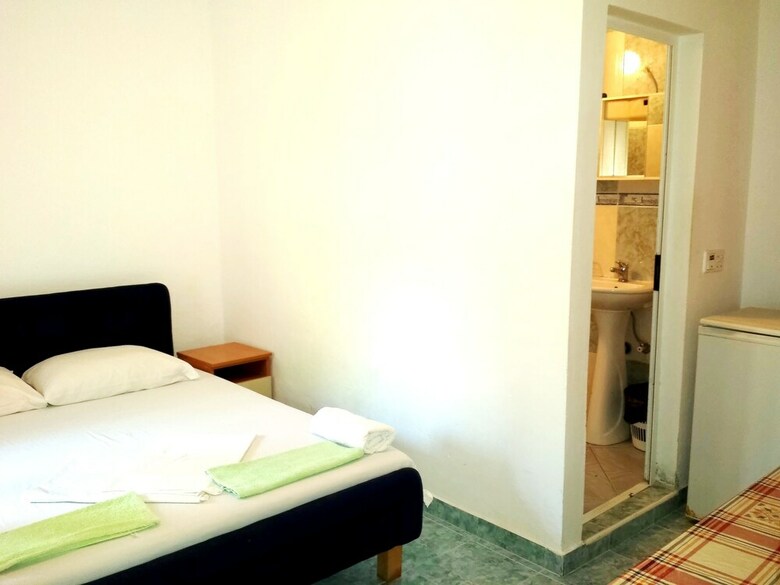 Hotel Doni Apartments