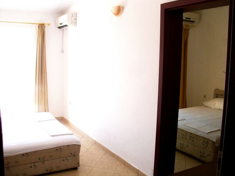 Hotel Doni Apartments