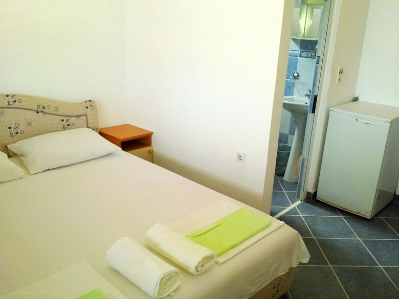 Hotel Doni Apartments