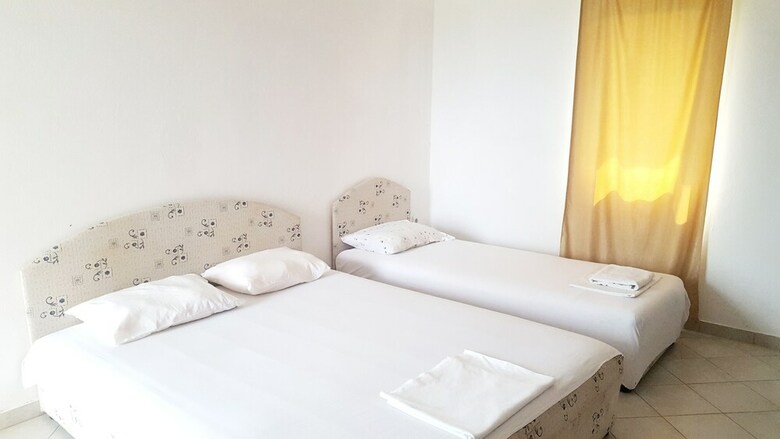 Hotel Doni Apartments