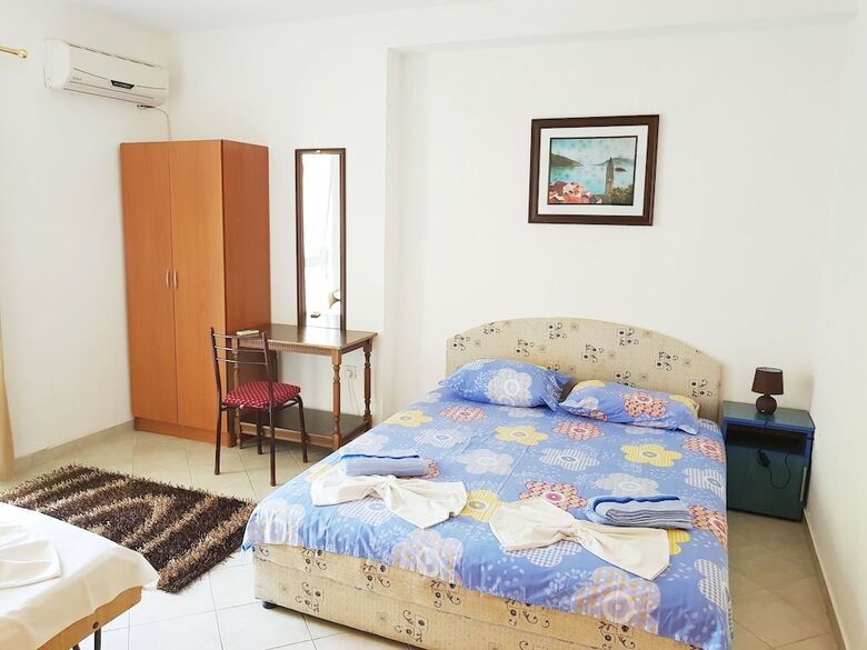 Hotel Doni Apartments