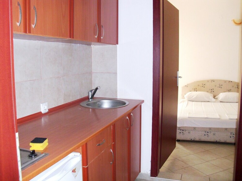 Hotel Doni Apartments