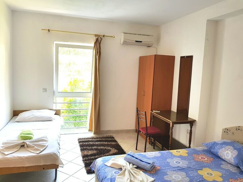 Hotel Doni Apartments