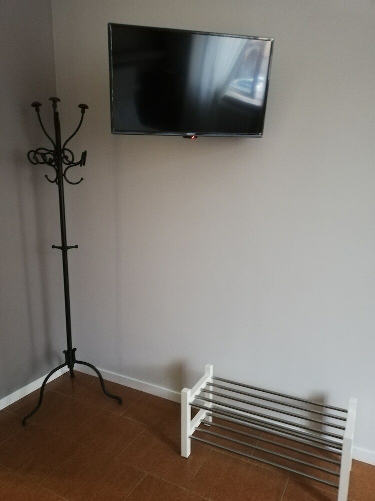 Hotel Casa Di Sofia Citt� Alta