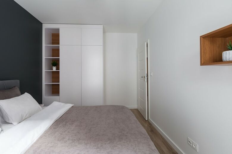 Homewell Apartments G?siorowskich