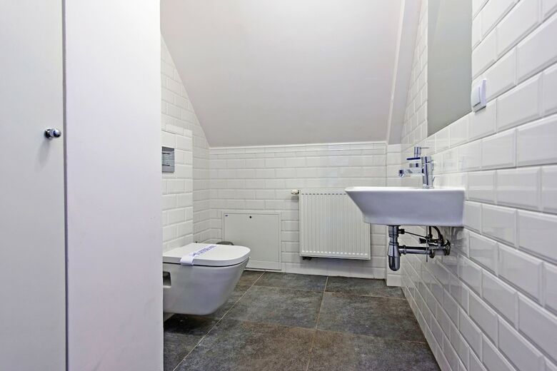 Apartamenty Sun & Snow Karpacz My?liwska