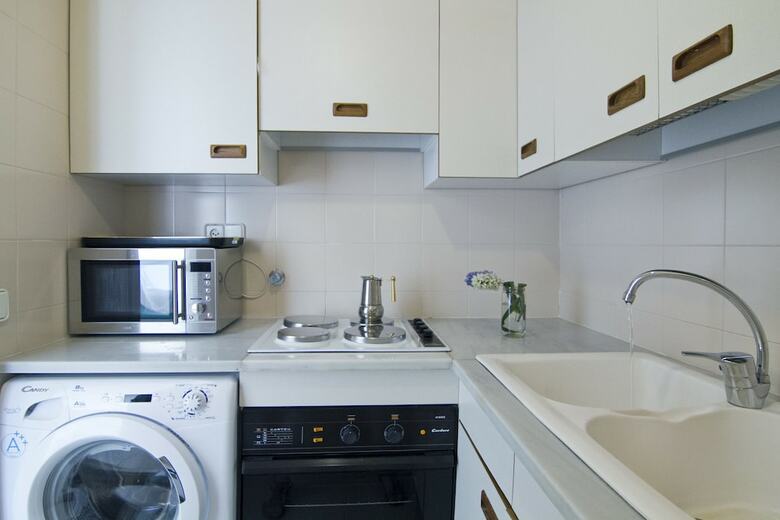 Apartamentos Hollywood