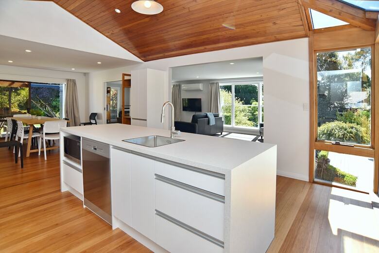 Brook Haven