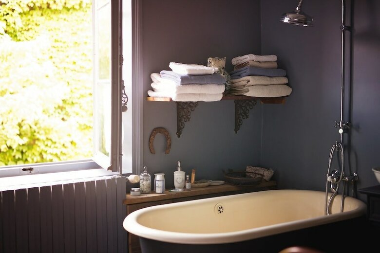 Bed & Breakfast Chambres D'h�tes Chantoiseau
