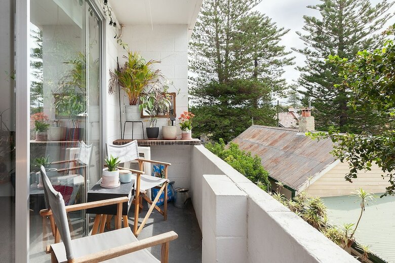 Apartamentos Surf Side Oasis W Balcony Close To Beach