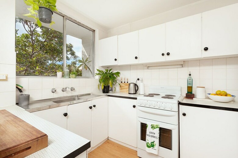 Apartamentos Surf Side Oasis W Balcony Close To Beach