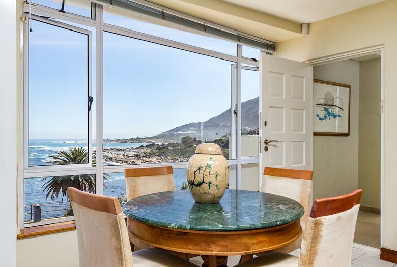 Apartamentos Balie Bay 1 - Adults Only