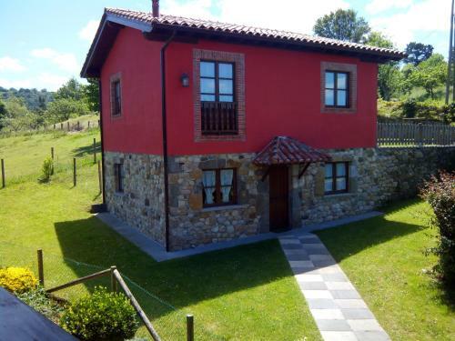 Apartamentos La Quintana De Romillo