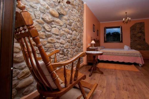 Apartamentos La Quintana De Romillo