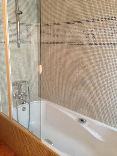 Hostal Hospeder�a Ana Pilar